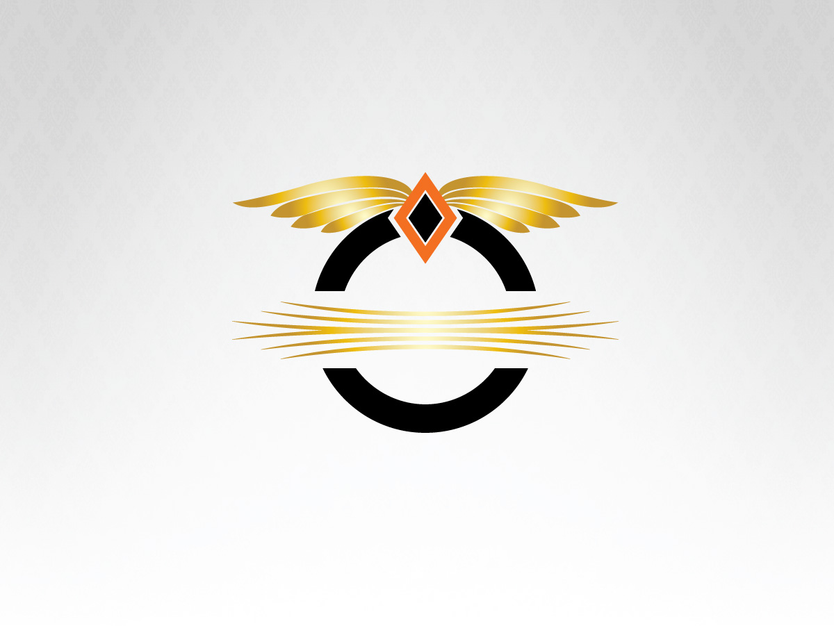 Diseño de Logo por Wonderful design para este proyecto | Diseño #17915612