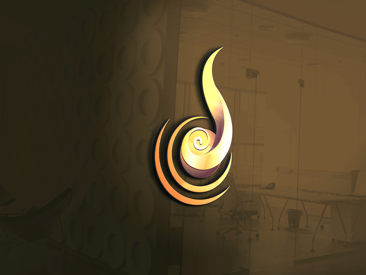Diseño de Logo por Wonderful design para este proyecto | Diseño: #17915924