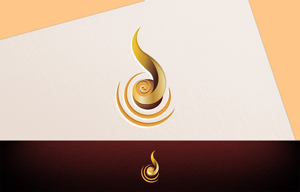 Diseño de Logo por Wonderful design para este proyecto | Diseño #17915925