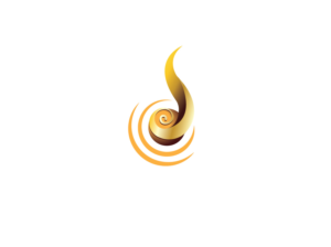 Diseño de Logo por Wonderful design para este proyecto | Diseño: #17915926