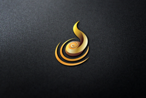 Diseño de Logo por Wonderful design para este proyecto | Diseño: #17915927