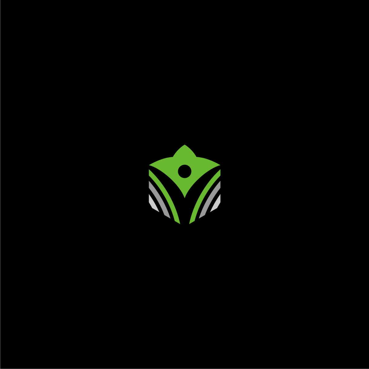 Diseño de Logo por sieamillia para este proyecto | Diseño #17914796