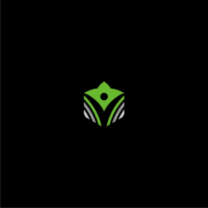 Diseño de Logo por sieamillia para este proyecto | Diseño #17914796