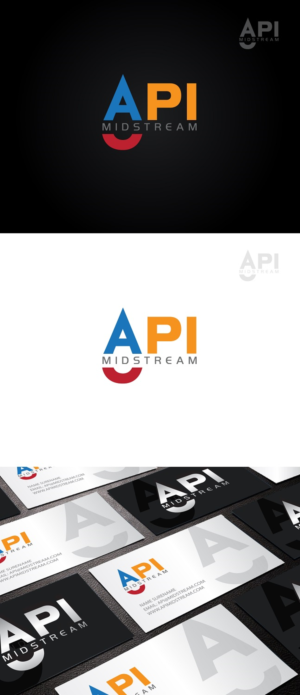 Logo Design by ArtyFive DesignStudio for this project | Design #17917112