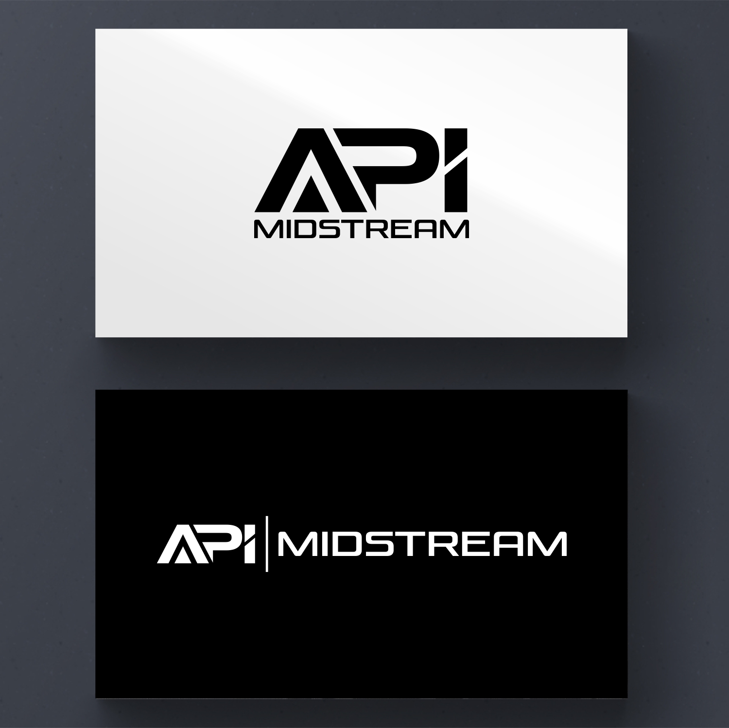 Logo Design by Well Being for this project | Design: #17914986