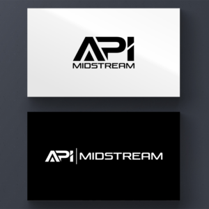Logo Design by Well Being