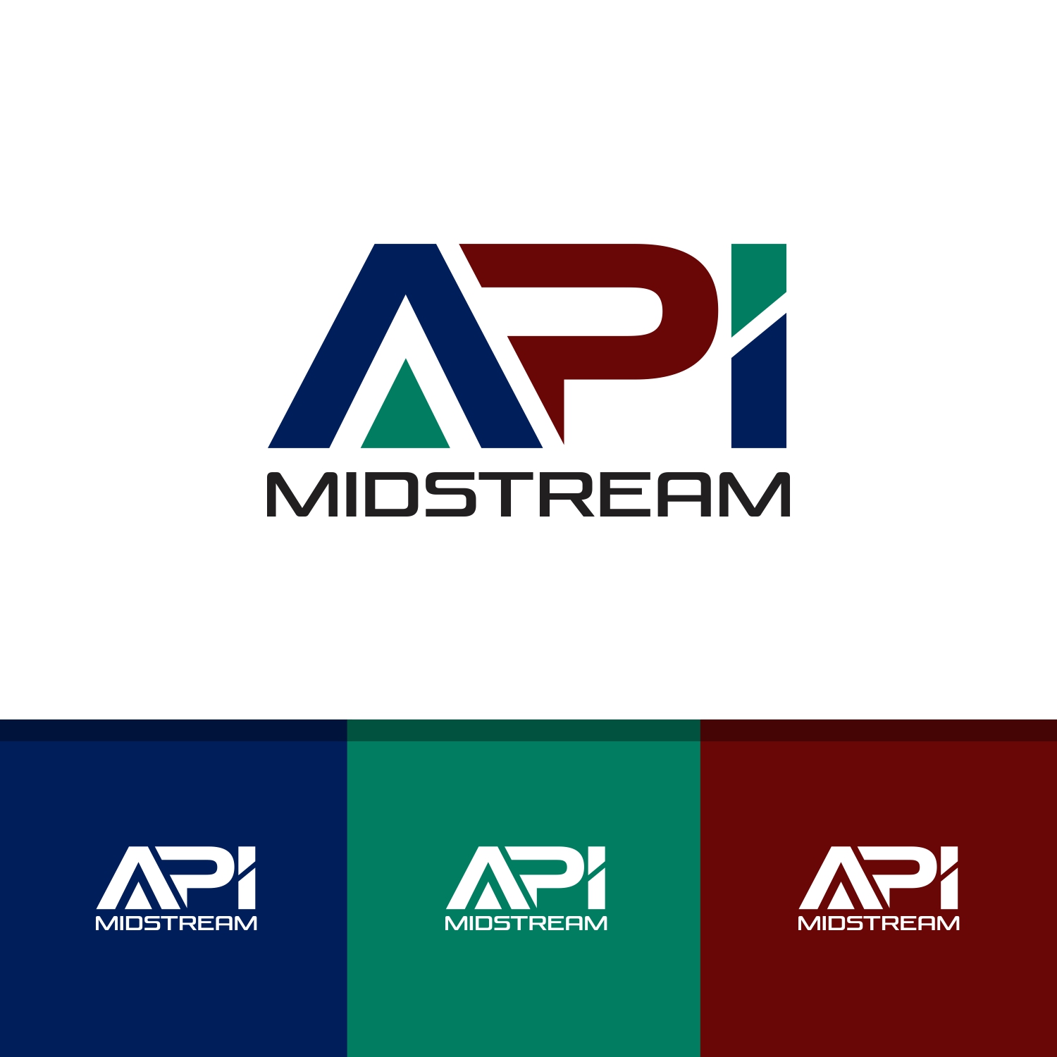 Design de Logo par Well Being pour ce projet | Design #17914988