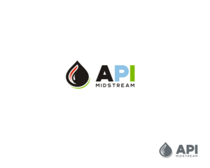 Logo Design by fanis for this project | Design: #17908240