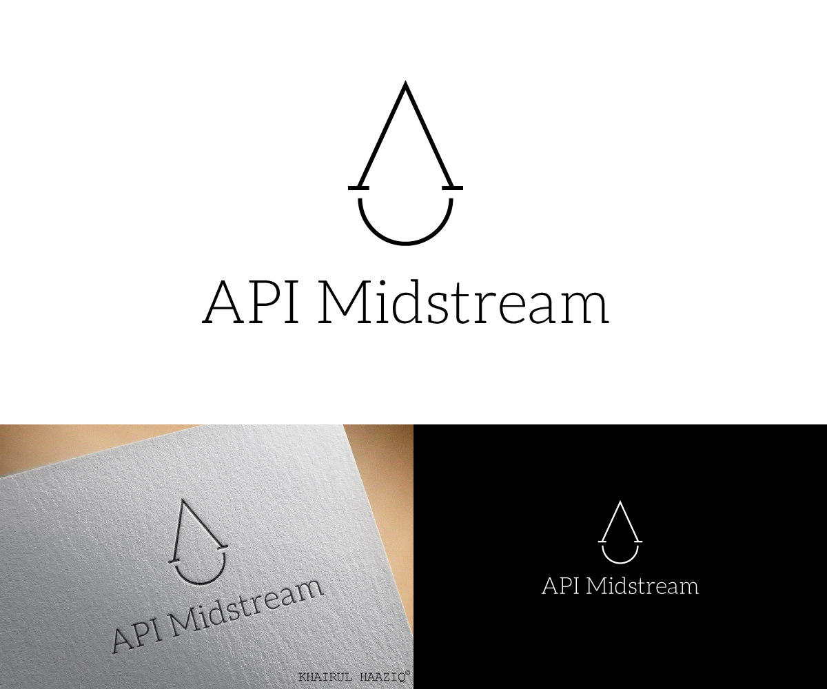 Logo Design by rhycoz for this project | Design #17918036