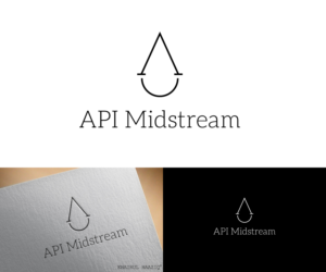 Logo Design by rhycoz for this project | Design: #17918036