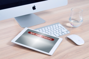 Logo Design by A.STUDIO for this project | Design: #17916498