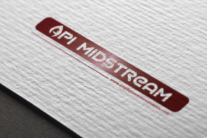 Logo Design by A.STUDIO for this project | Design: #17916499