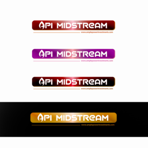 Logo Design by A.STUDIO for this project | Design: #17916501