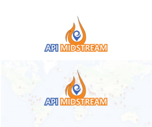 Logo Design by eMARK for this project | Design: #17914587