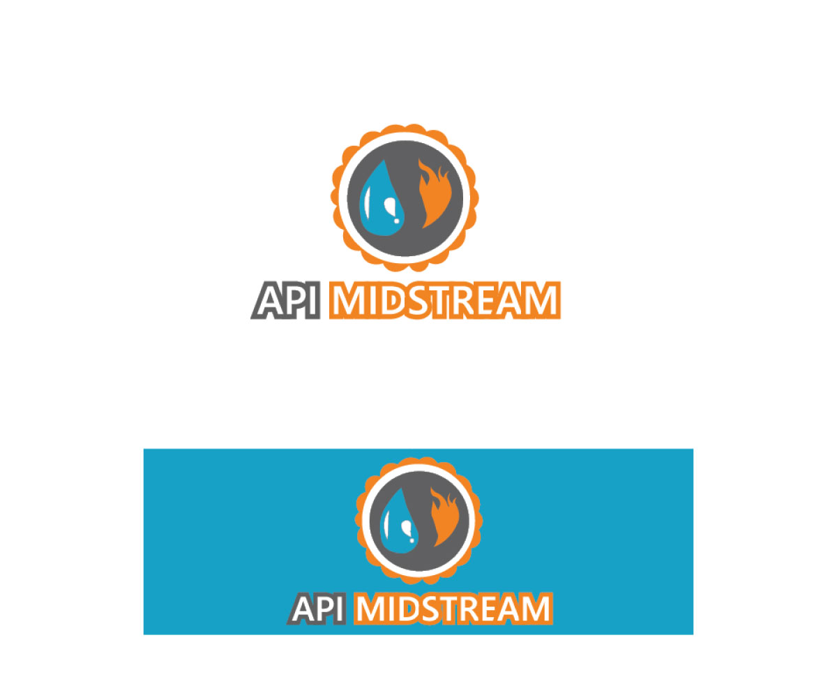 Logo Design by eMARK for this project | Design #17914588