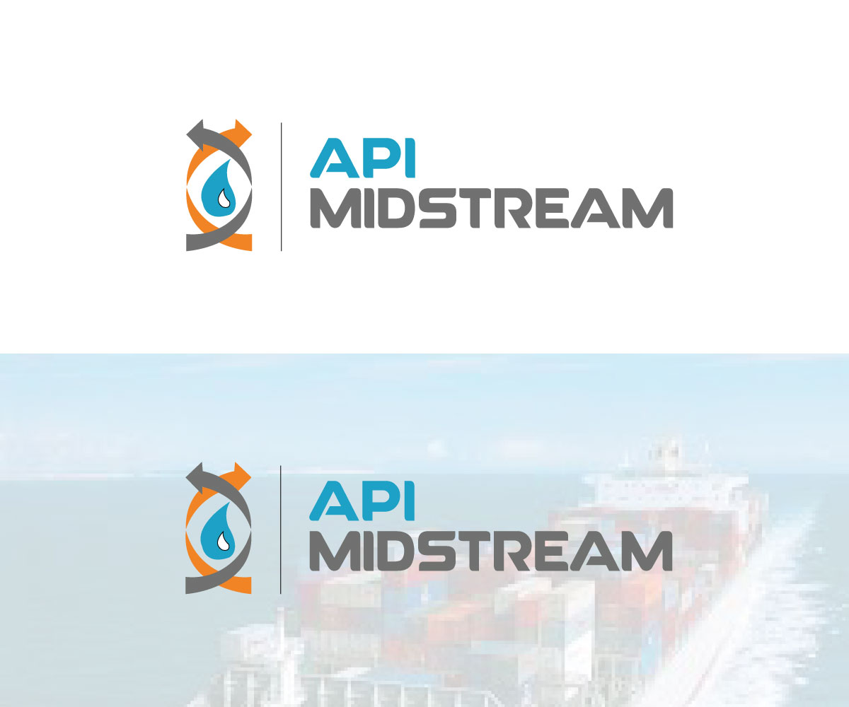 Logo Design by eMARK for this project | Design #17914589