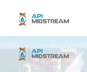 Logo Design by eMARK for this project | Design: #17914589