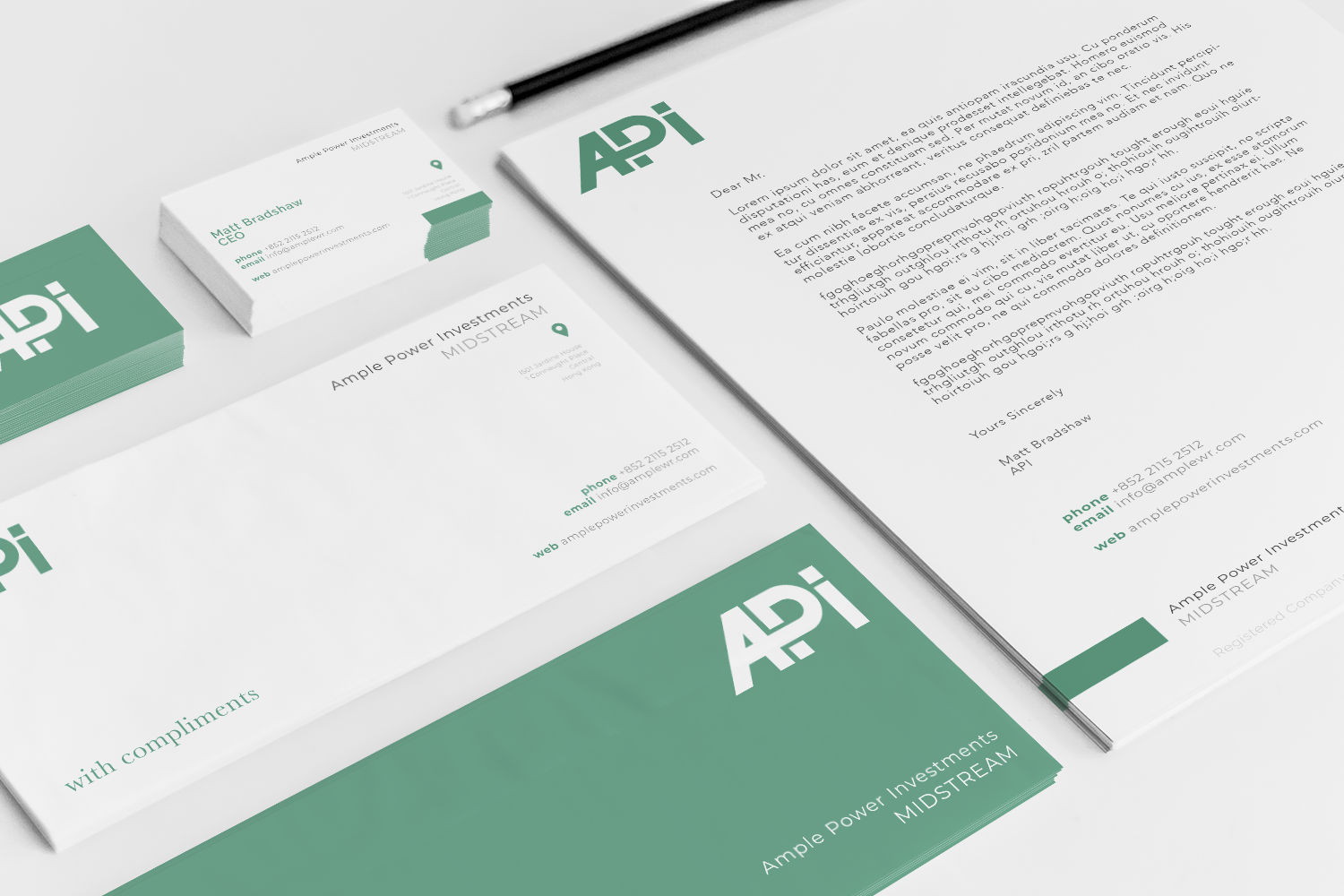 Logo-Design von Matt Bradshaw für dieses Projekt | Design #17912972