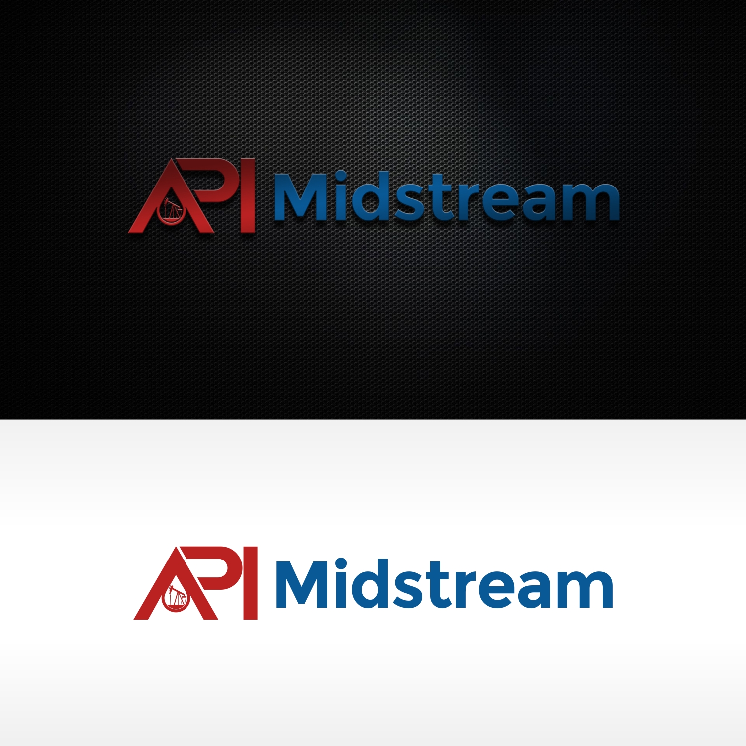 Logo Design by Joenet Jayawarna for this project | Design #17917535