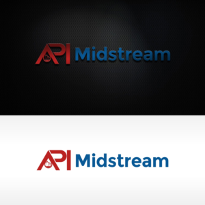 Logo Design by Joenet Jayawarna for this project | Design #17917535