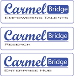 Logo Design by DDG