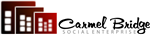 Logo Design by Kkreative Designer