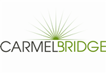 Logo Design by The Measure for Carmel Bridge | Design: #48157