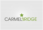 Logo Design by The Measure for Carmel Bridge | Design: #48161