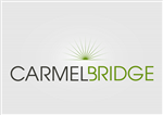 Logo Design by The Measure for Carmel Bridge | Design: #48185