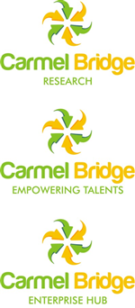 Logo Design by CL Design