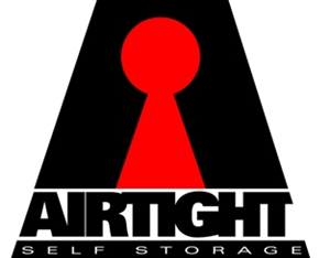 Logo Design by LD for this project | Design: #659468