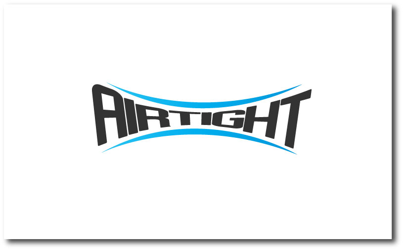 Logo Design by vyasa for this project | Design #644270