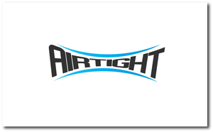 Logo Design by vyasa for this project | Design #644270