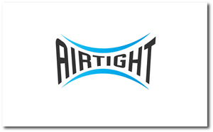 Logo Design by vyasa for this project | Design: #646880