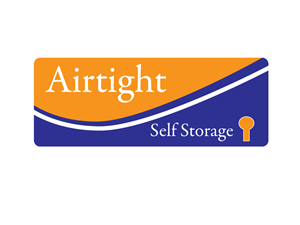 Logo Design by Percycute for this project | Design #644589
