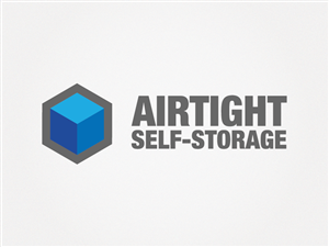 Logo Design by Simon for this project | Design: #659068