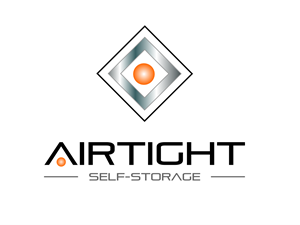 Logo Design by Kokolina for this project | Design: #656501