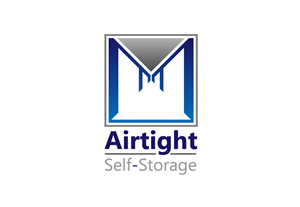 Logo Design by keis604 for this project | Design: #642945