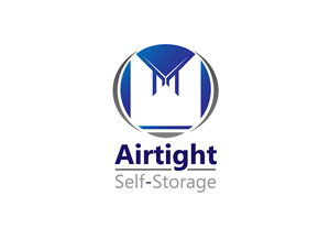 Logo Design by Rich&amp;Angel for this project | Design #647355