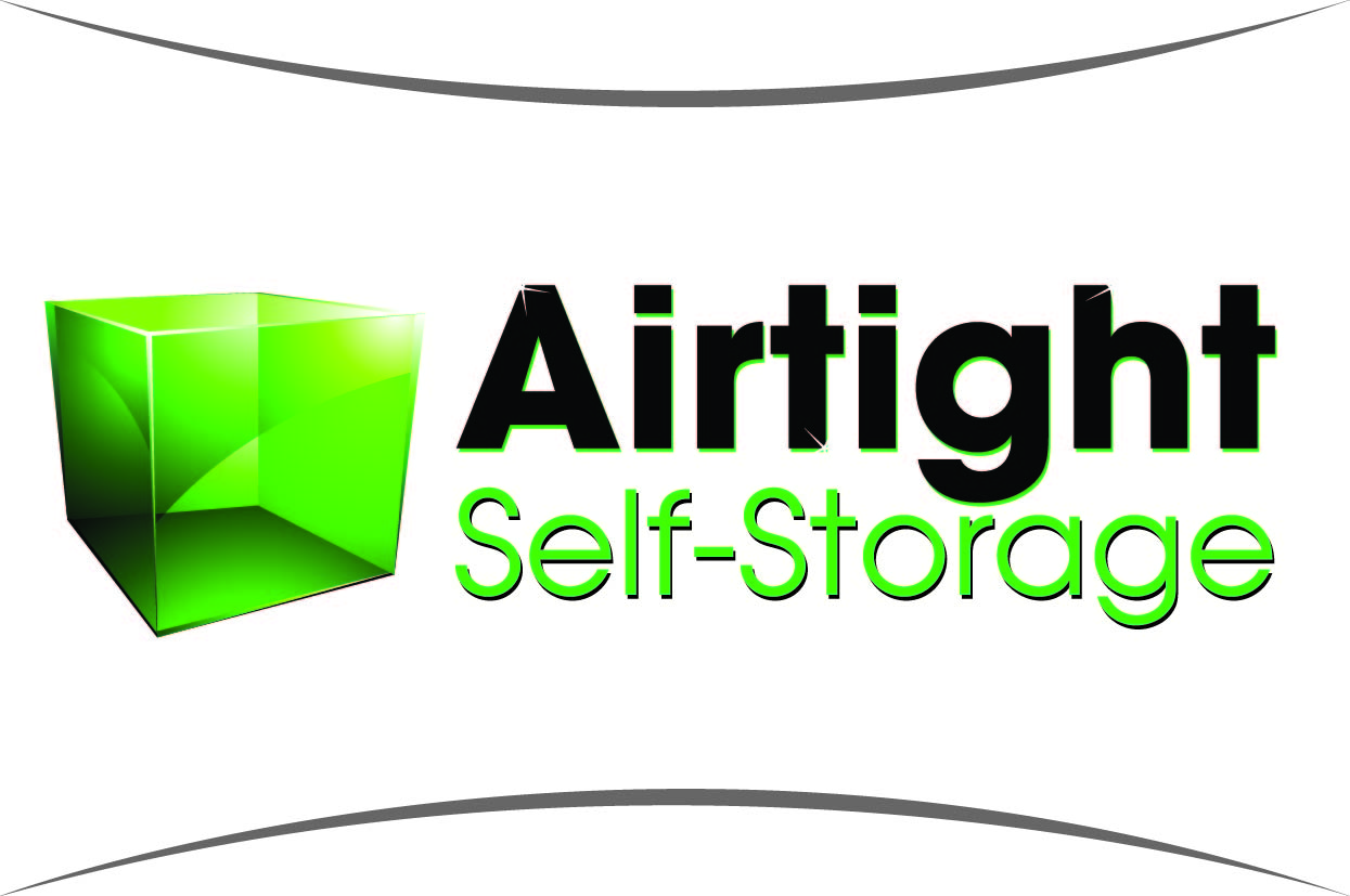 Logo Design by JoelLewis for this project | Design #658200