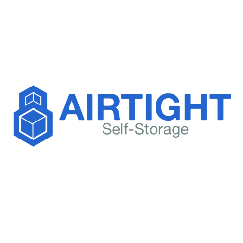 Logo Design by k-7 for this project | Design #660269