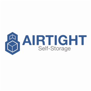 Logo Design by k-7