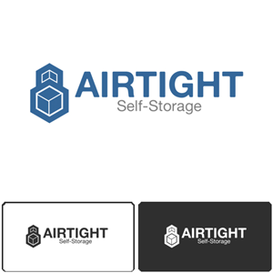 Logo Design by k-7 for this project | Design: #660271