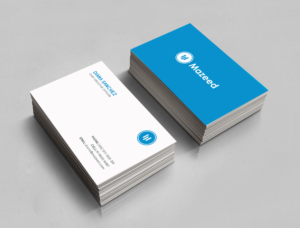 Visitenkarten-Design von Expert Designer für dieses Projekt | Design #17911598