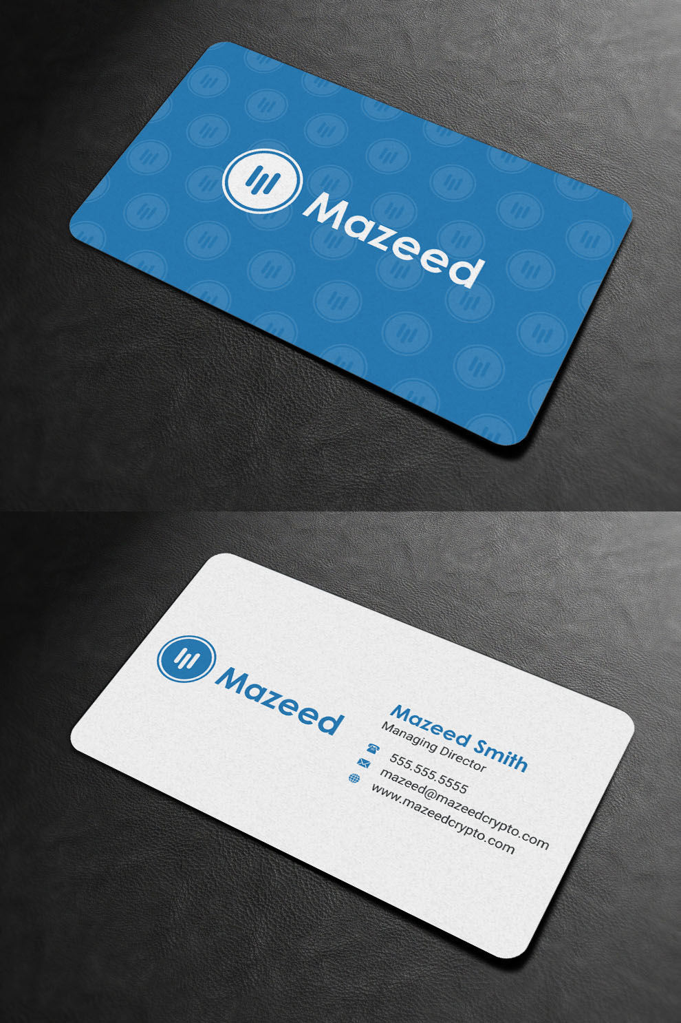 Diseño de Tarjeta de Presentación por INDIAN_Ashok para este proyecto | Diseño #17918068