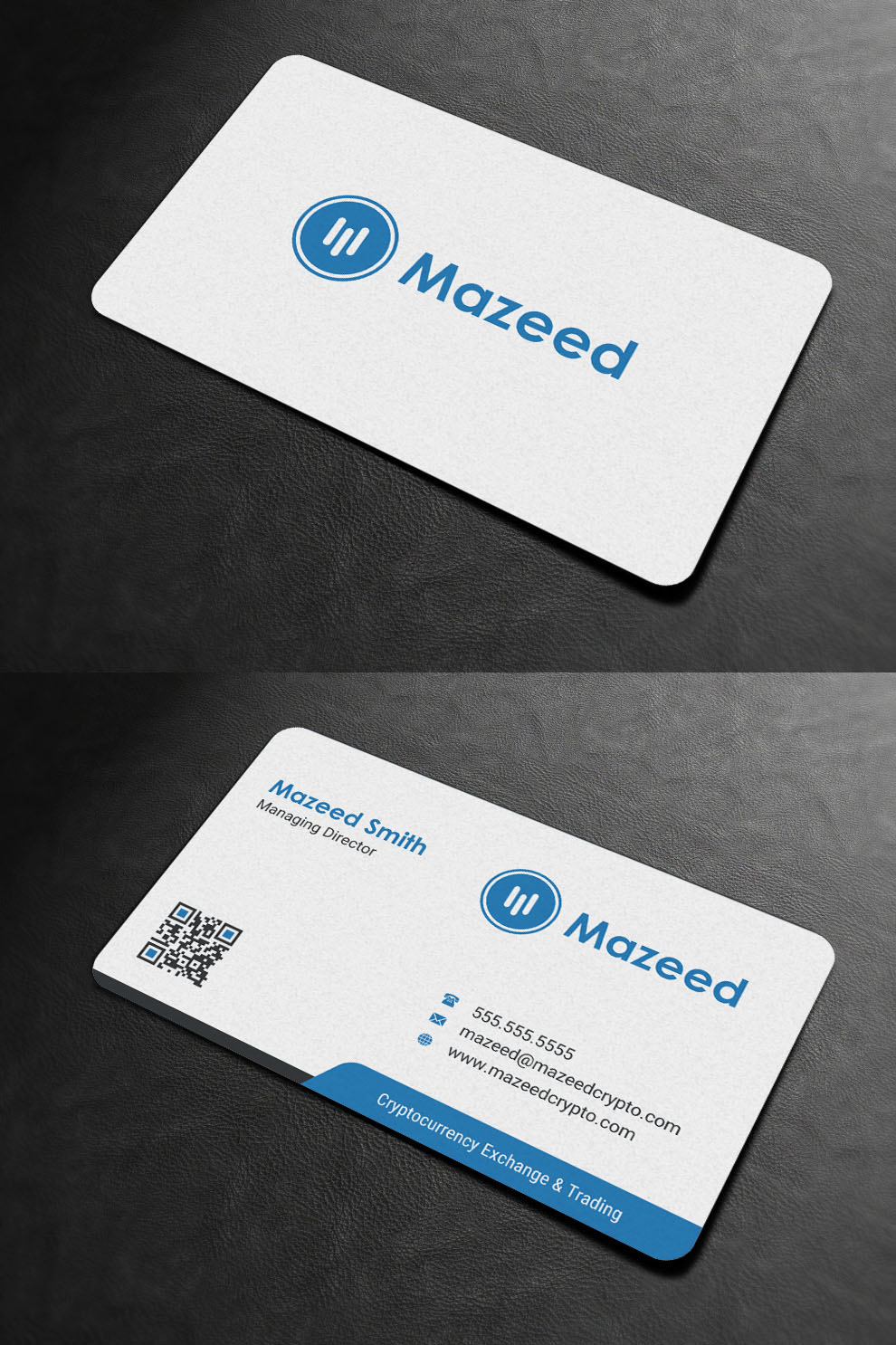 Business Card Design by INDIAN_Ashok for this project | Design #17918104