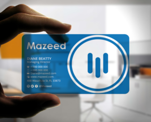 Design de Carte de Visite par Stylez Designz pour ce projet | Design : #17917582