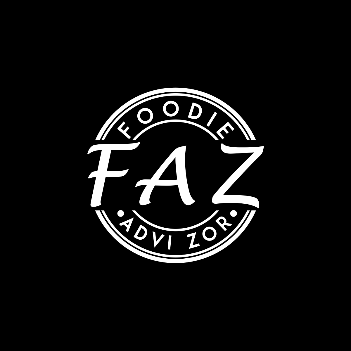 Logo Design by kenthuz for Zesty | Design #18003249