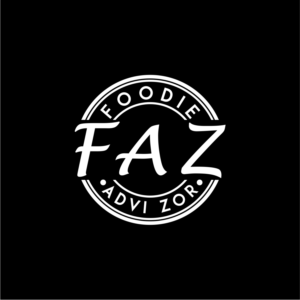 Logo-Design von kenthuz für Zesty | Design: #18003249