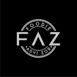 Logo-Design von kenthuz für Zesty | Design: #18005837